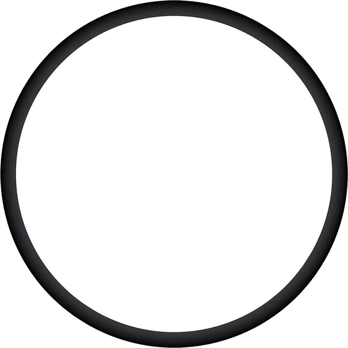 GROCO Replacement Buna-N O-Ring [2-256]
