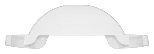 PLASTIC FENDER 14