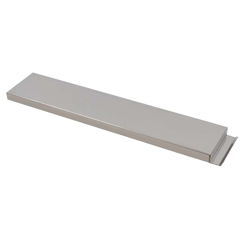 Load image into Gallery viewer, Kuuma Grease Tray f/Stow N Go [58243]
