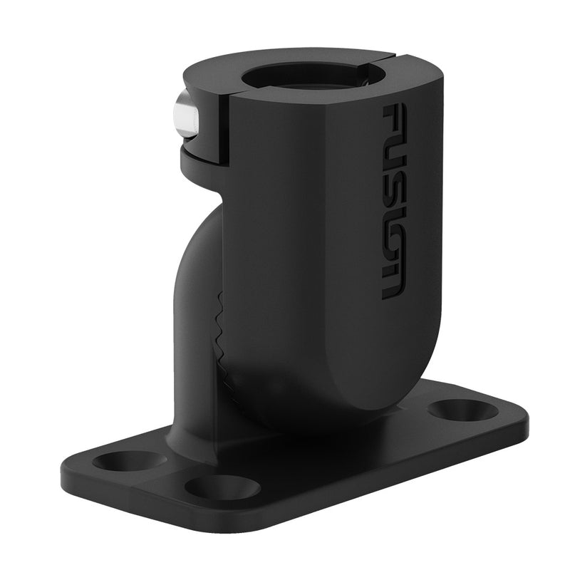 Load image into Gallery viewer, Fusion XS Series Wake Tower Mounting Bracket - Flat Mount [010-13101-20]
