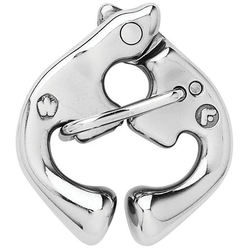Load image into Gallery viewer, Wichard Opening Luff Rope Prefeeder [7485W]
