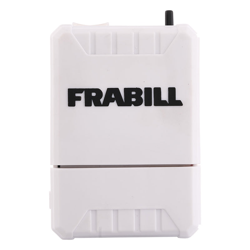 Load image into Gallery viewer, Frabill Aqua Life Aerator [FRBAP15]
