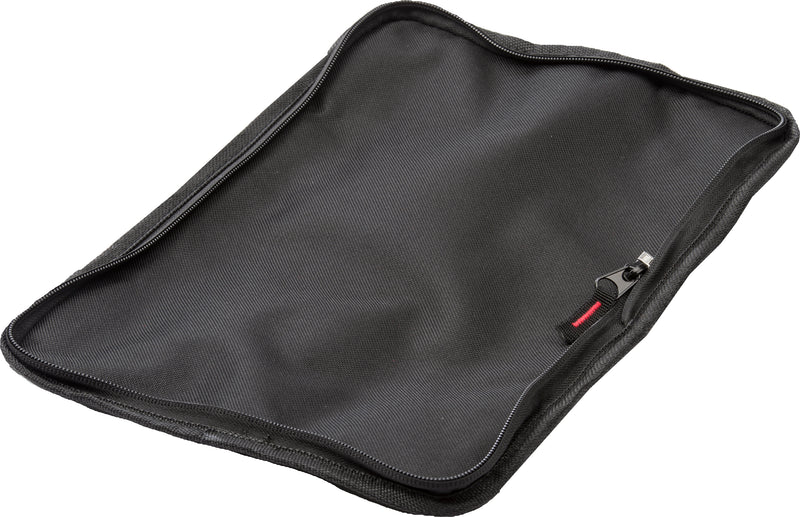 Load image into Gallery viewer, TAIL BAG #6245 479-10~500 image 10
