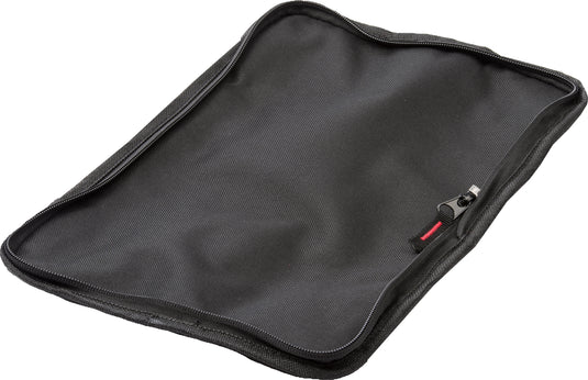 TAIL BAG