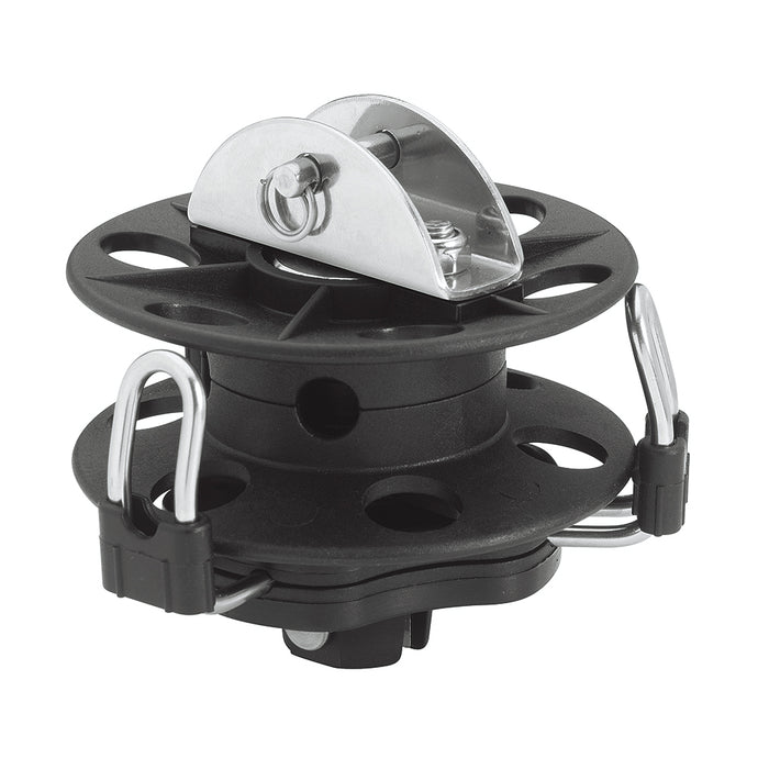 Barton Marine Small Furling Drum - 2.99