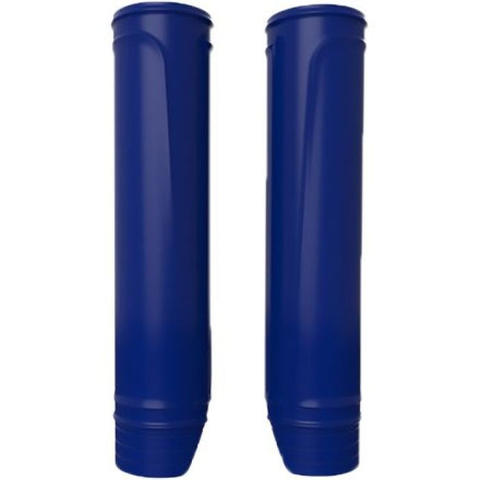 POLISPORT FORK GUARDS BLUE YAM98 33