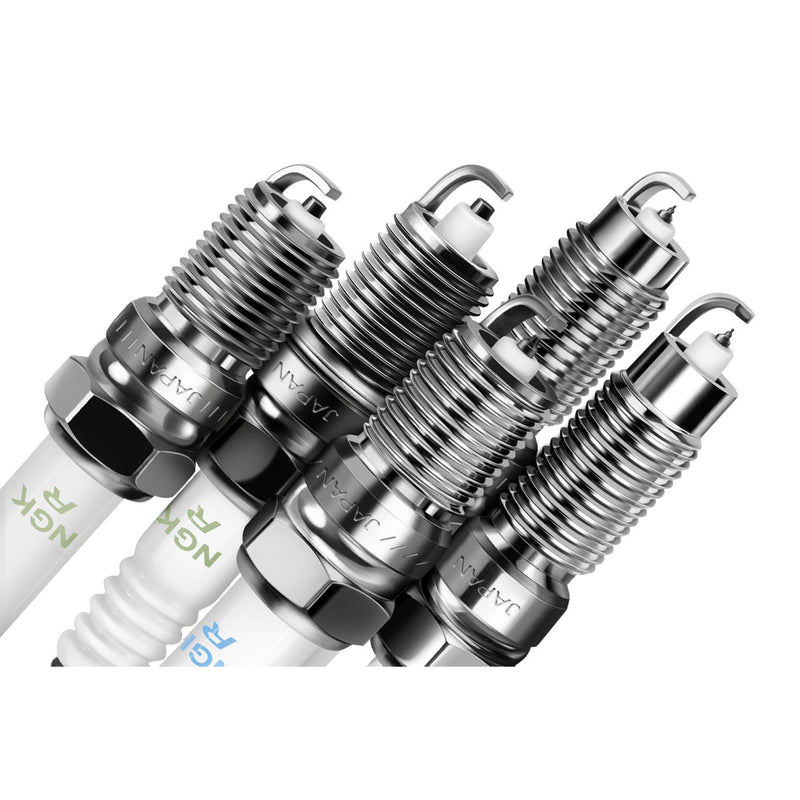 Load image into Gallery viewer, NGK SPARK PLUG LMAR9AI-8
