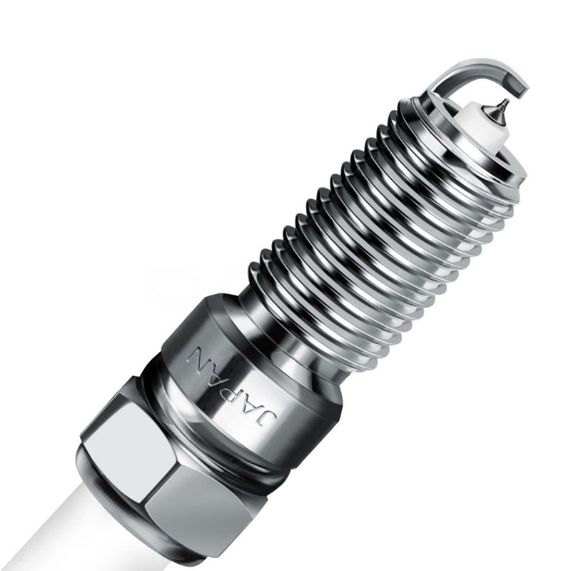 Load image into Gallery viewer, NGK SPARK PLUG LMAR9AI-8
