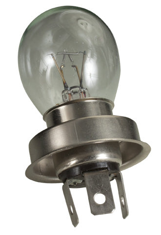 SPI 12V45 S TYPE BASE LIGHTBULB