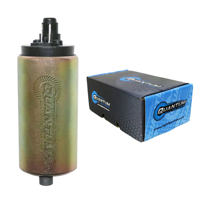 OEM Replacement In-Tank EFI Fuel Pump HFP-395 image 1