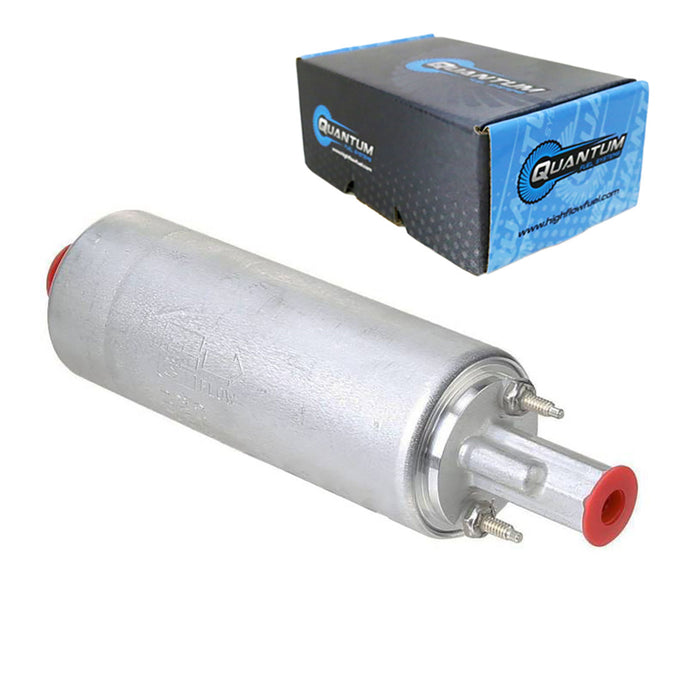 OEM Replacement In-Tank EFI Fuel Pump HFP-406 image 1