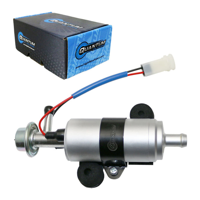 OEM Replacement Marine/Outboard EFI Fuel Pump HFP-608 image 1