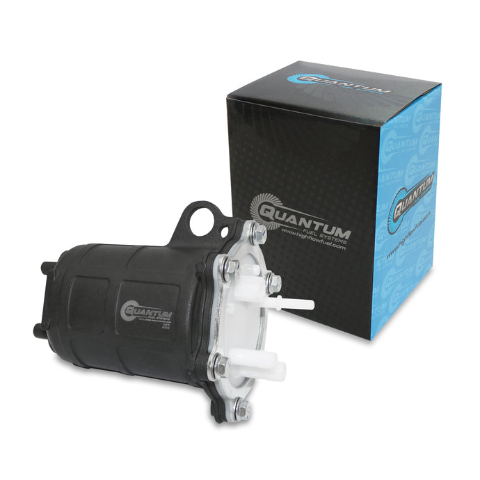 OEM Replacement In-Tank EFI Fuel Pump Assembly HFP-A240 image 1