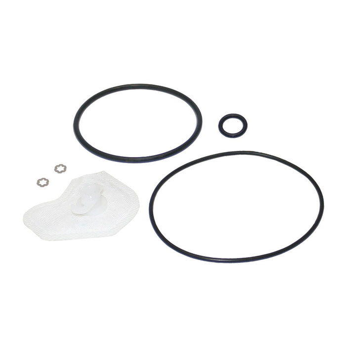 Fuel Pump Installation Kit HFP-K250 image 1