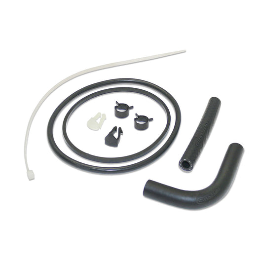 Fuel Pump Installation Kit HFP-K363 image 1