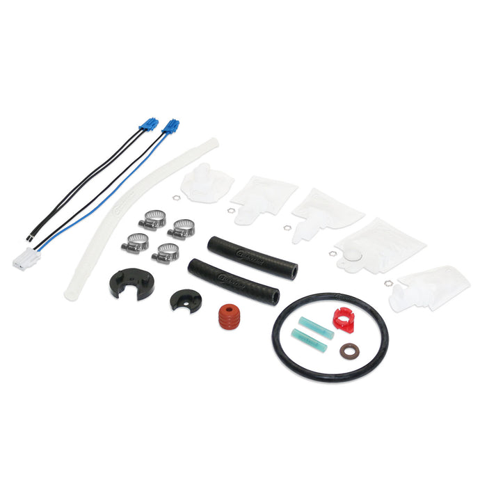 Fuel Pump Installation Kit HFP-K382S image 1