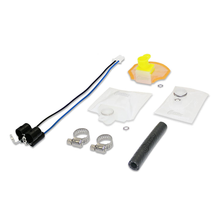 Fuel Pump Installation Kit HFP-K384 image 1