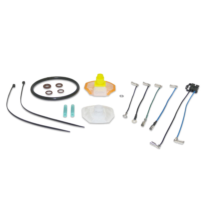 Fuel Pump Installation Kit HFP-K386 image 1