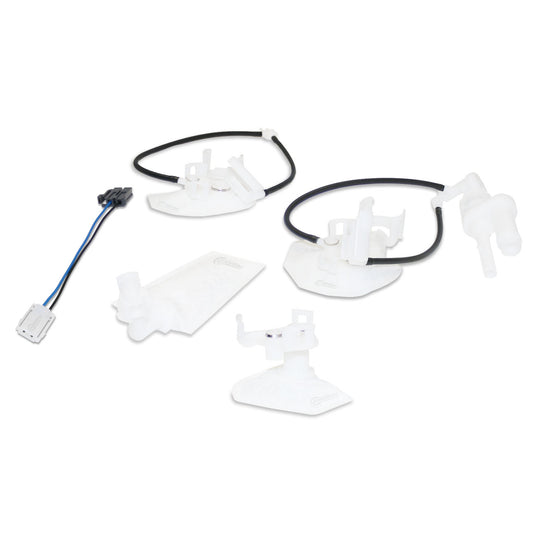 Fuel Pump Installation Kit HFP-K387 image 1