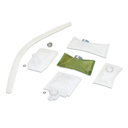 Fuel Pump Installation Kit HFP-K389 image 1