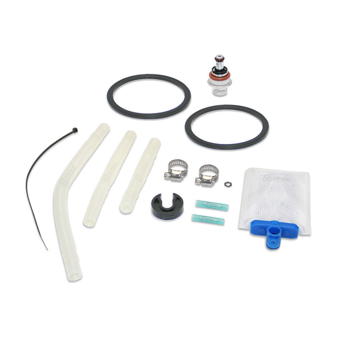 Fuel Pump Installation Kit HFP-K396 image 1