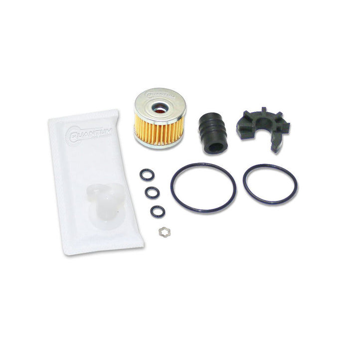 Fuel Pump Installation Kit for KTM HFP-K41 image 1