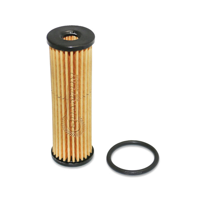 Fuel Filter w/ O-ring HFP-K45 image 1