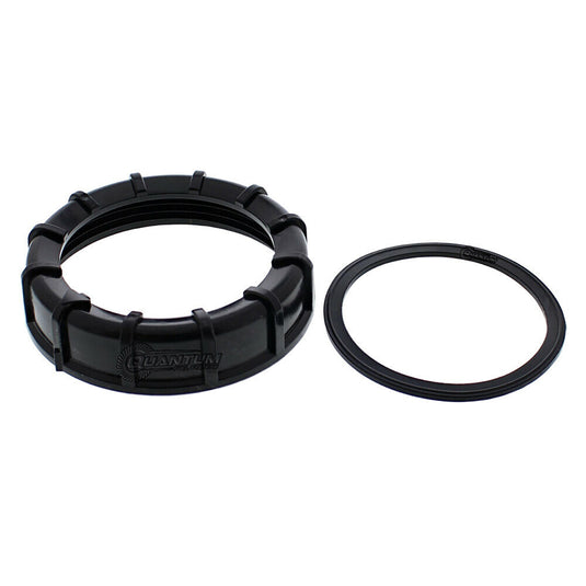 Fuel Pump Assembly / Fuel Tank Lock Retainer Ring Hold-Down HFP-LR100 image 1