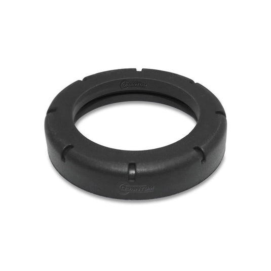 Fuel Pump Outlet Seal (Grommet/Isolator) HFP-RB13 image 1