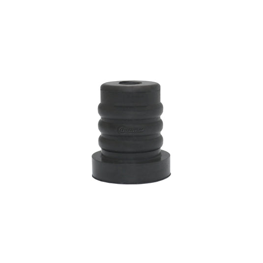 Fuel Pump Rubber Isolator HFP-RB2 image 1