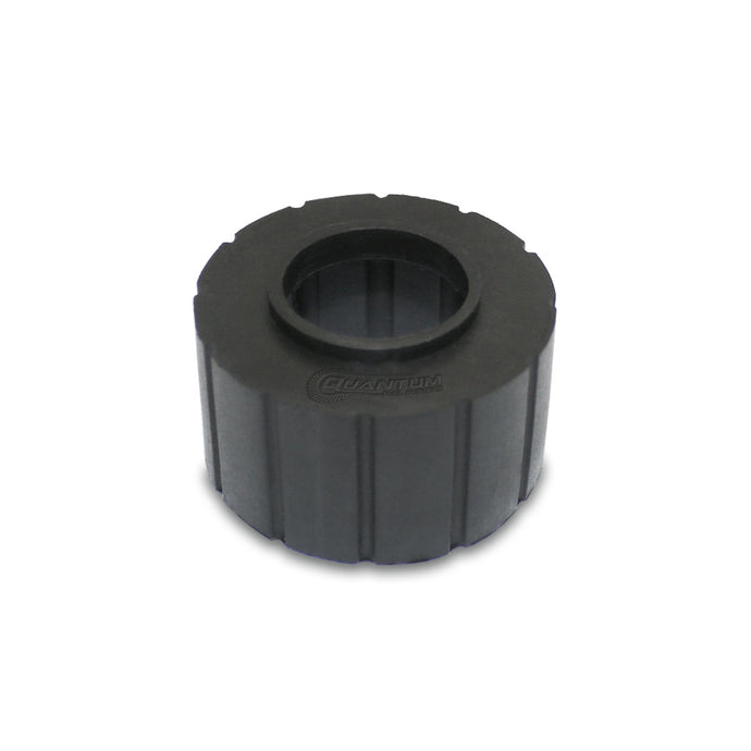 Fuel Pump Base Pad/Boot (Grommet/Isolator) HFP-RB340 image 1