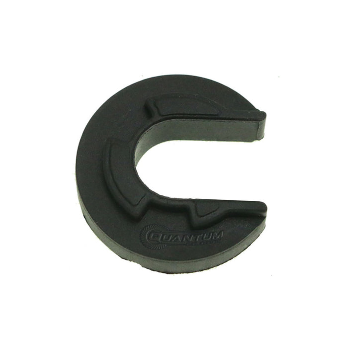 Fuel Pump Base Pad (Grommet/Isolator) HFP-RB397 image 1