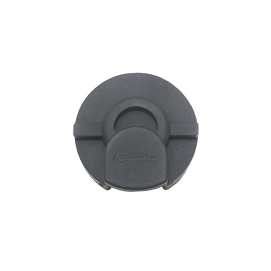 Fuel Pump Base Pad (Grommet/Isolator) HFP-RB54 image 1