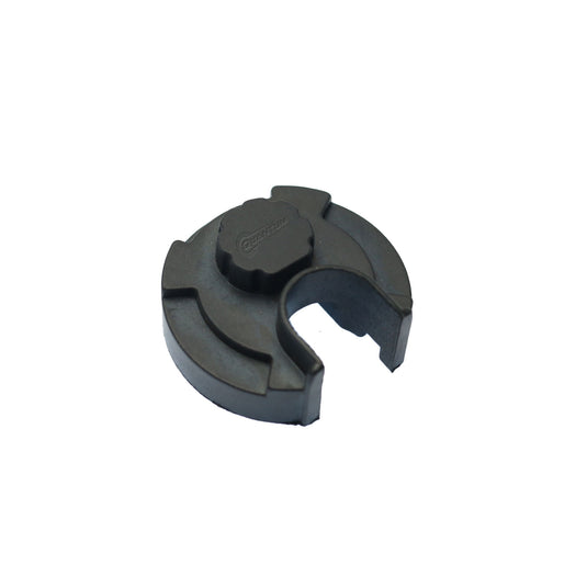 Fuel Pump Base Pad (Grommet/Isolator) HFP-RB56 image 1