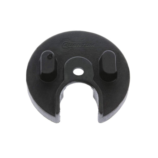 Fuel Pump Base Pad (Grommet/Isolator) HFP-RB58 image 1