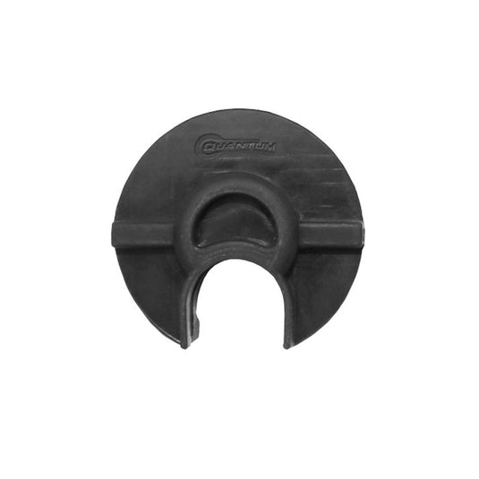 Fuel Pump Base Pad (Grommet/Isolator) HFP-RB59 image 1