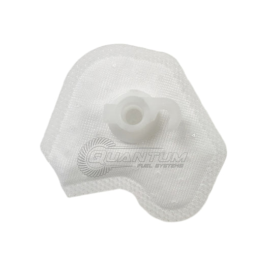 Fuel Pump Strainer (Pre-Filter) HFP-S118 image 1