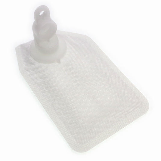 Fuel Pump Strainer (Pre-Filter) HFP-S180 image 1