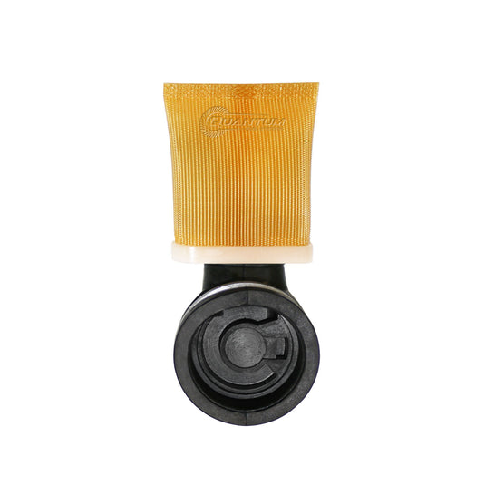 Fuel Pump Strainer (Pre-Filter) HFP-S19 image 1