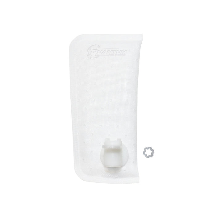 Fuel Pump Strainer (Pre-Filter) HFP-S42 image 1