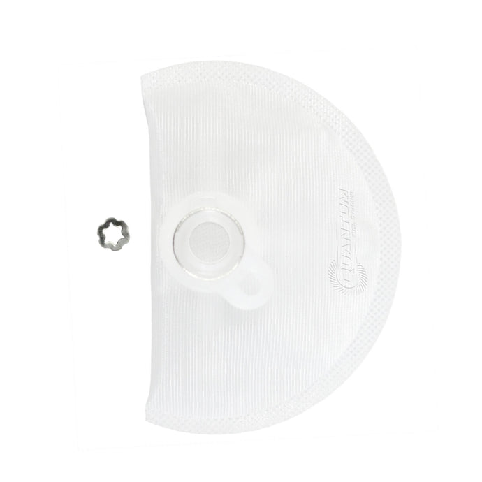 Fuel Pump Strainer (Pre-Filter) HFP-S49 image 1