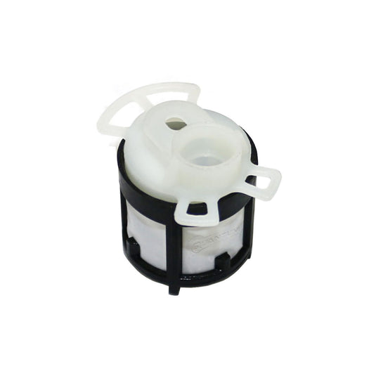 Fuel Pump Strainer (Pre-Filter) HFP-S54B image 1