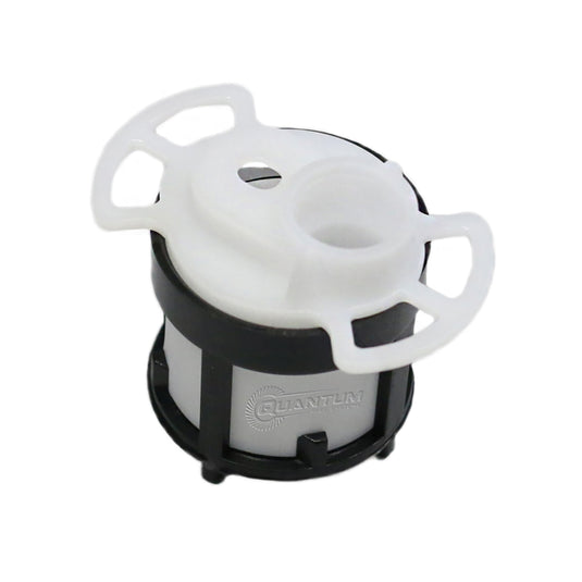 Fuel Pump Strainer (Pre-Filter) HFP-S54 image 1