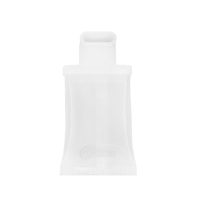 Fuel Pump Strainer (Pre-Filter) HFP-S5 image 1