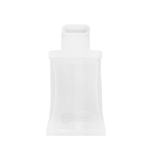 Fuel Pump Strainer (Pre-Filter) HFP-S5 image 1