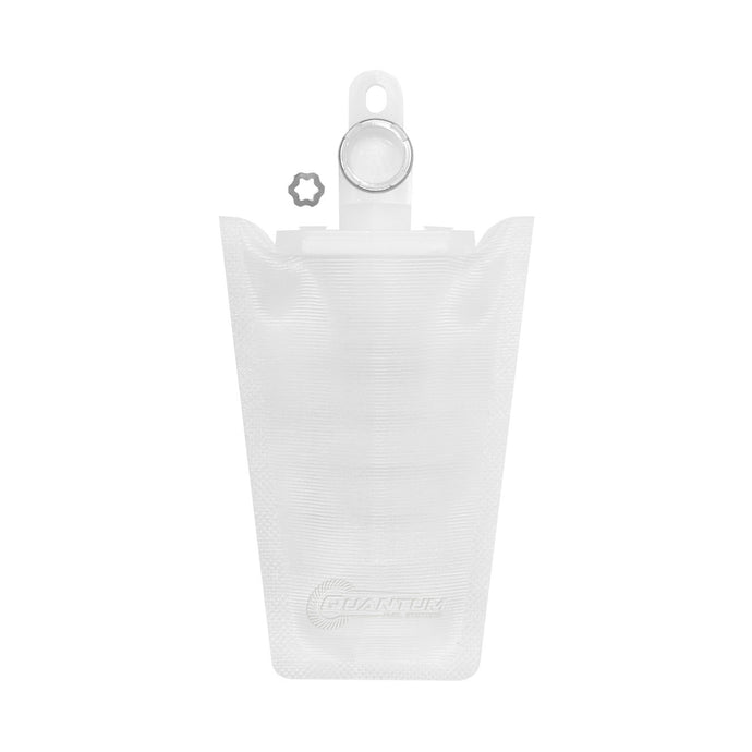 Fuel Pump Strainer (Pre-Filter) HFP-S6 image 1