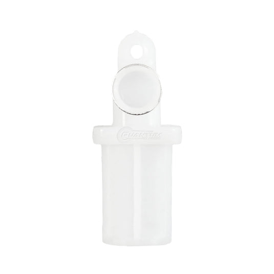 Fuel Pump Strainer (Pre-Filter) HFP-S78 image 1