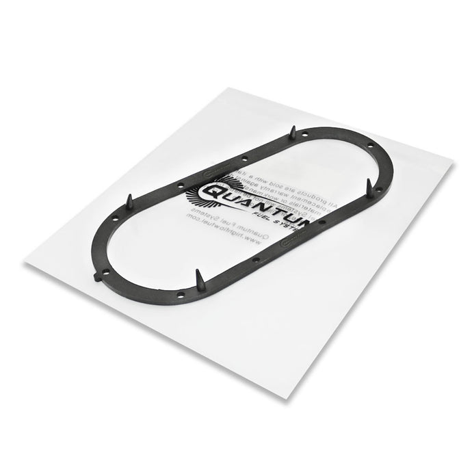 Fuel Pump Tank Seal / Gasket HFP-TS13 image 1