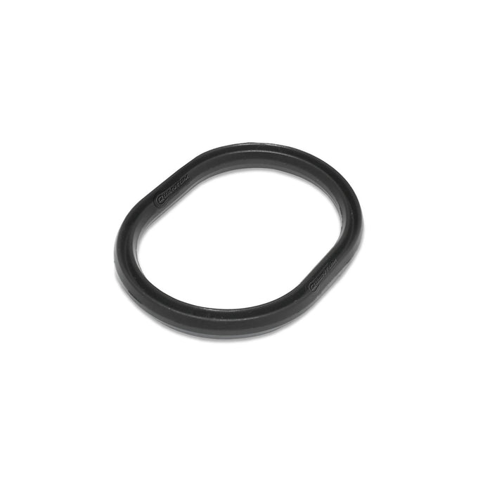 Fuel Pump Tank Seal / Gasket HFP-TS21 image 1