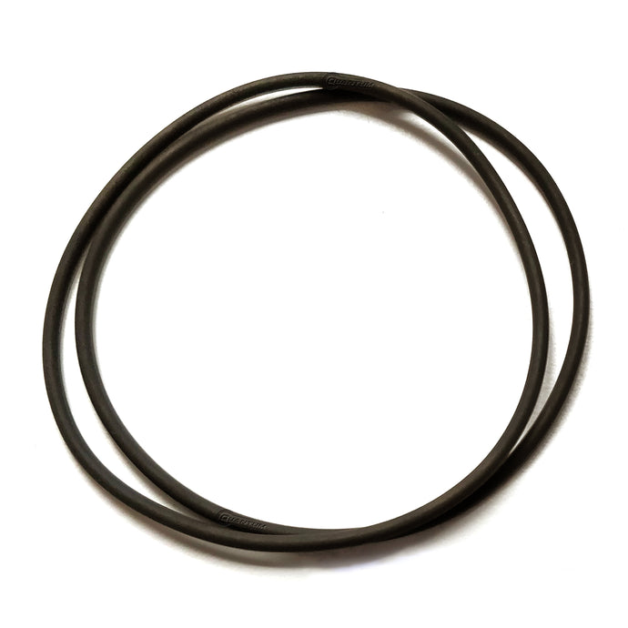 Fuel Pump Tank Seal / Gasket (QTY 2) HFP-TS26-2 image 1